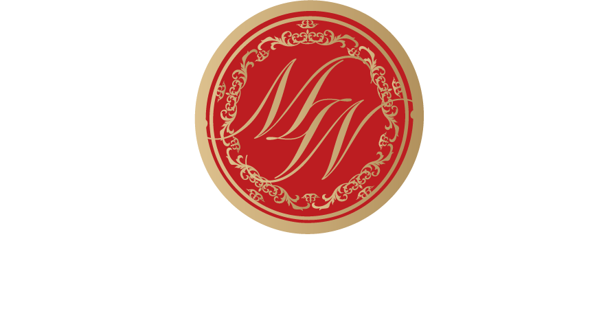 メディ・ウェルビーイング