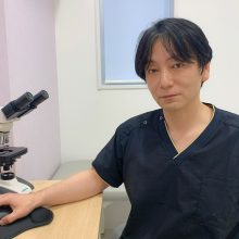 千原良友のアバター