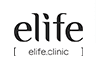 elifeクリニック
